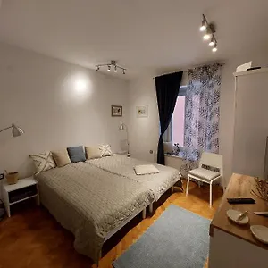 Yes Apartment Zadar